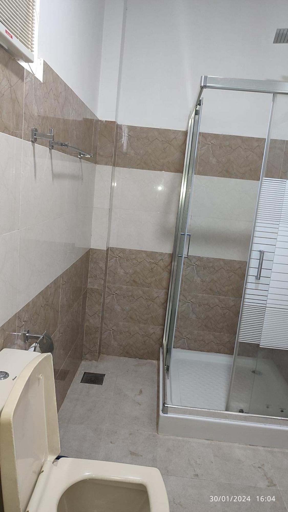 Laxsume Guest House Нилавели Номер фото